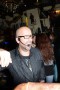 Thumbs/tn_European Battle of the Coverbands -  Schiedam 026.jpg